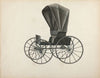 Doctor’s Buggy