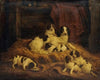 Dog family