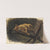 Dog, Lying Down by Karl Georg Arsenius