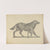 Dog Weather Vane by Gordon Sanborn