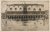 Doge’s Palace