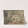 Dogs by James Ward