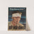Doing all you can, brother, Buy war bonds by Robert Smullyan Sloan