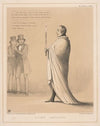 Doing penance (1846)