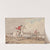 ‘Doing the Thing; and the Thing Done;’ Doing it No How (1818) by Henry Thomas Alken