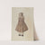 Doll by Charles Goodwin
