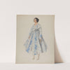 Doll by Christabel Scrymser