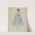 Doll by Christabel Scrymser