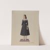 Doll by Eugene Croe