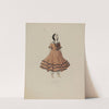 Doll by Jacob Gielens