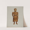 Doll (1938) by John Sullivan