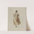 Doll by Lillian Causey
