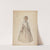 Doll by Lillian Causey