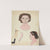Doll by Archie Thompson
