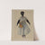 Doll by Mina Lowry