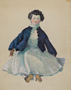 Doll (c. 1936)