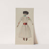 Doll by Ray Price