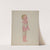 Doll - Adeline by Eugene Croe