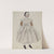 Doll - Ann Blairs by Mary E. Humes