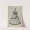 Doll - Antoinette by Eugene Croe