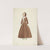 Doll - Betsey Paine by Edith Towner