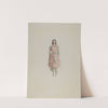 Doll- Betsy by Eugene Croe