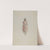 Doll- Betsy by Eugene Croe