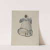 Doll - Black Mama by Jacob Gielens