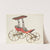 Doll Carriage by Louella Long
