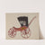 Doll Carriage by Rex F. Bush