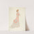 Doll - Carrie by Edith Towner