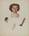 Doll (Composition)