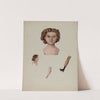 Doll (Composition) by Archie Thompson