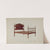Doll Cradle by Leslie Macklem
