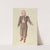Doll - Donald by Eugene Croe