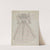 Doll Dress by Mary E. Humes