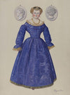 Doll – Eugenia
