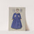 Doll - Eugenia by Eugene Croe