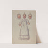 Doll - Grace by Eugene Croe