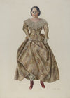 Doll (Greiner Patented Head)
