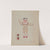 Doll in the Thimble Holder by Eugene Croe
