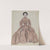Doll - Lulu by Mary E. Humes