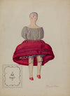 Doll – Phoebe