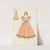 Doll - Rachel by Edith Towner