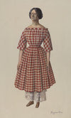Doll – Rose Anne