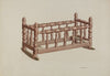 Doll’s Cradle