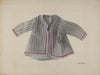 Doll’s Jacket