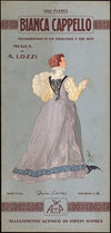 Dolma (Corista)