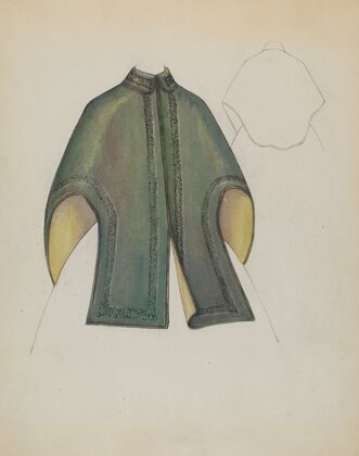 Dolman