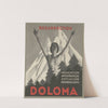 Doloma (1910-1950)
